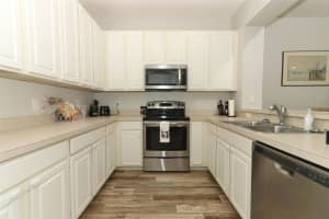 1003 TRAVERTINE TERRACE, SANFORD, FL 32771 Sold 01/16/24