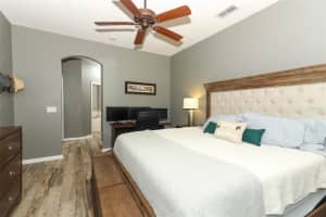 1003 TRAVERTINE TERRACE, SANFORD, FL 32771 Sold 01/16/24