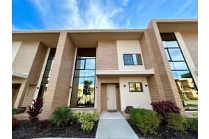 7444 BROOKLYN DRIVE, KISSIMMEE, FL 34747 Sold 10/22/24