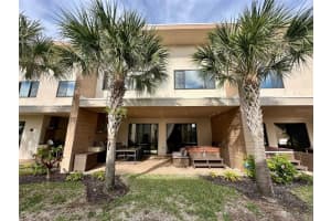 7444 BROOKLYN DRIVE, KISSIMMEE, FL 34747 Sold 10/22/24