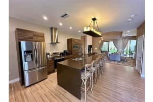 7444 BROOKLYN DRIVE, KISSIMMEE, FL 34747 Sold 10/22/24