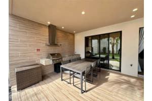 7444 BROOKLYN DRIVE, KISSIMMEE, FL 34747 Sold 10/22/24