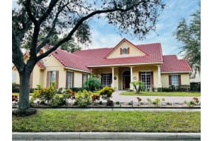 8924 ELLIOTTS COURT, ORLANDO, FL 32836 Sold 04/05/24