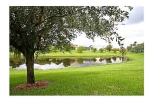 8924 ELLIOTTS COURT, ORLANDO, FL 32836 Sold 04/05/24