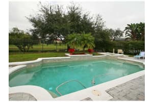 8924 ELLIOTTS COURT, ORLANDO, FL 32836 Sold 04/05/24