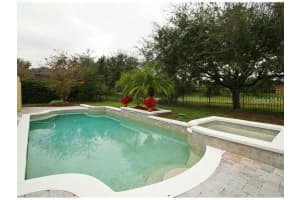8924 ELLIOTTS COURT, ORLANDO, FL 32836 Sold 04/05/24