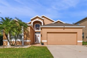 555 CORVINA DRIVE, DAVENPORT, FL 33897 Sold 03/04/24