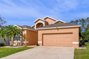 555 CORVINA DRIVE, DAVENPORT, FL 33897 Sold 03/04/24