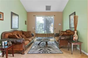 555 CORVINA DRIVE, DAVENPORT, FL 33897 Sold 03/04/24