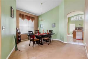 555 CORVINA DRIVE, DAVENPORT, FL 33897 Sold 03/04/24