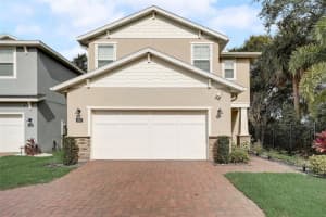 3856 CORONA COURT, SANFORD, FL 32773 Sold 02/14/24