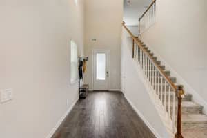 3856 CORONA COURT, SANFORD, FL 32773 Sold 02/14/24