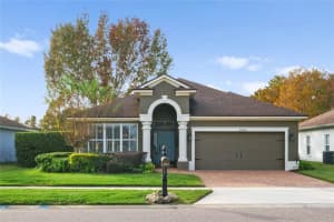2944 CYPRESS CHASE LANE, OVIEDO, FL 32765 Sold 02/23/24