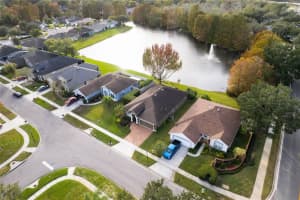 2944 CYPRESS CHASE LANE, OVIEDO, FL 32765 Sold 02/23/24