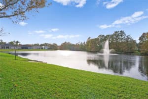 2944 CYPRESS CHASE LANE, OVIEDO, FL 32765 Sold 02/23/24