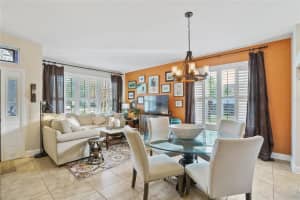 2944 CYPRESS CHASE LANE, OVIEDO, FL 32765 Sold 02/23/24