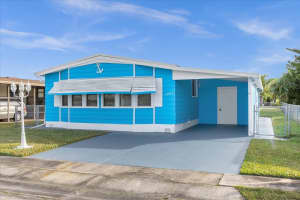 1885 LIVE OAK STREET, PALM BAY, FL 32905 Sold 03/08/24