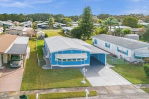 1885 LIVE OAK STREET, PALM BAY, FL 32905 Sold 03/08/24