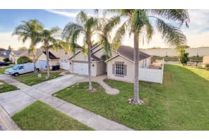 574 BOHANNON BOULEVARD, ORLANDO, FL 32824 Sold 08/14/24