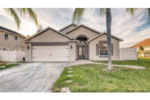 574 BOHANNON BOULEVARD, ORLANDO, FL 32824 Sold 08/14/24