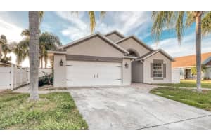 574 BOHANNON BOULEVARD, ORLANDO, FL 32824 Sold 08/14/24