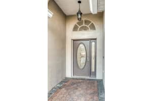 574 BOHANNON BOULEVARD, ORLANDO, FL 32824 Sold 08/14/24