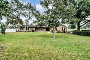 8502 LANSMERE LANE, ORLANDO, FL 32835 Sold 02/02/24