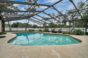 8502 LANSMERE LANE, ORLANDO, FL 32835 Sold 02/02/24