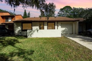 130 SABAL PALM COURT, SANFORD, FL 32773 Sold 01/12/24