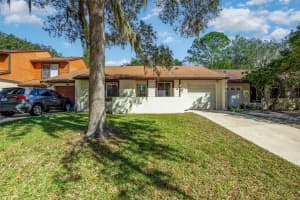 130 SABAL PALM COURT, SANFORD, FL 32773 Sold 01/12/24