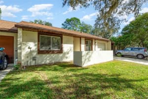 130 SABAL PALM COURT, SANFORD, FL 32773 Sold 01/12/24