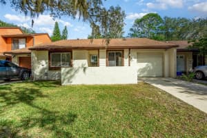 130 SABAL PALM COURT, SANFORD, FL 32773 Sold 01/12/24