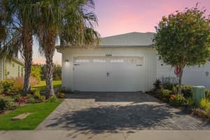1044 SEA SHELL COURT, DAYTONA BEACH, FL 32124 Sold 01/30/24