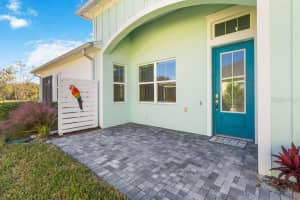 1044 SEA SHELL COURT, DAYTONA BEACH, FL 32124 Sold 01/30/24