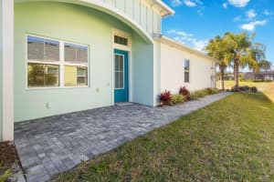 1044 SEA SHELL COURT, DAYTONA BEACH, FL 32124 Sold 01/30/24