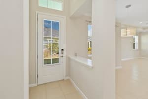 1044 SEA SHELL COURT, DAYTONA BEACH, FL 32124 Sold 01/30/24