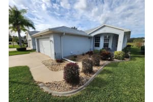 4925 PORTSMOUTH ST, TAVARES, FL 32778 Sold 01/26/24