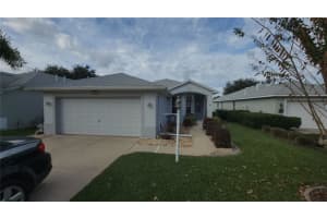 4925 PORTSMOUTH ST, TAVARES, FL 32778 Sold 01/26/24