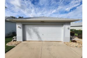 4925 PORTSMOUTH ST, TAVARES, FL 32778 Sold 01/26/24