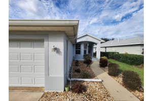 4925 PORTSMOUTH ST, TAVARES, FL 32778 Sold 01/26/24