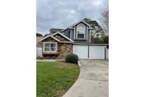 2222 CHURCHILL DOWNS CIRCLE, ORLANDO, FL 32825 Sold 03/15/24