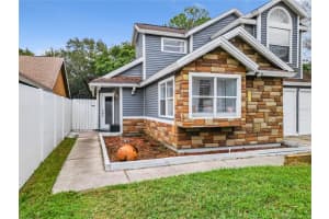 2222 CHURCHILL DOWNS CIRCLE, ORLANDO, FL 32825 Sold 03/15/24