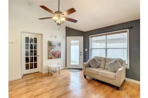 2222 CHURCHILL DOWNS CIRCLE, ORLANDO, FL 32825 Sold 03/15/24