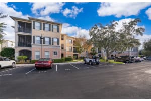 8168 BOAT HOOK LOOP, WINDERMERE, FL 34786 Sold 03/22/24