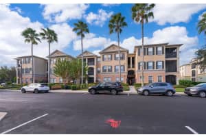 8168 BOAT HOOK LOOP, WINDERMERE, FL 34786 Sold 03/22/24