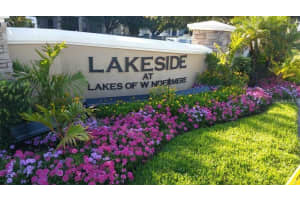 8168 BOAT HOOK LOOP, WINDERMERE, FL 34786 Sold 03/22/24