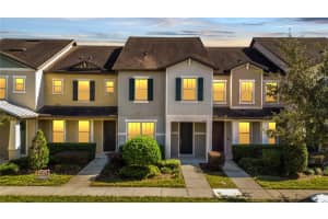 5098 CASPIAN STREET, SAINT CLOUD, FL 34771 Sold 05/17/24