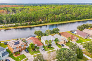 2416 HOLLY PINE CIRCLE, ORLANDO, FL 32820 Sold 03/15/24