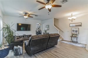 2416 HOLLY PINE CIRCLE, ORLANDO, FL 32820 Sold 03/15/24