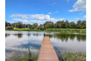 3752 EAGLE ISLE CIRCLE, KISSIMMEE, FL 34746 Sold 08/09/24